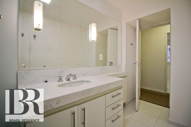 Imagem Apartamento com 3 Quartos à Venda, 145 m² em Vila Mariana - São Paulo Imagem Apartamento com 3 Quartos à Venda, 145 m² em Vila Mariana - São Paulo