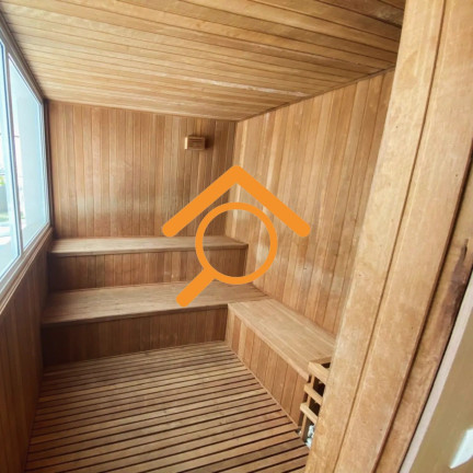 Imagem Imóvel com 2 Quartos à Venda, 158 m² em Jardim Prudência - São Paulo Imagem Imóvel com 2 Quartos à Venda, 158 m² em Jardim Prudência - São Paulo