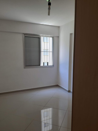 Imagem Apartamento com 2 Quartos à Venda, 58 m² em Vila Emir - São Paulo Imagem Apartamento com 2 Quartos à Venda, 58 m² em Vila Emir - São Paulo