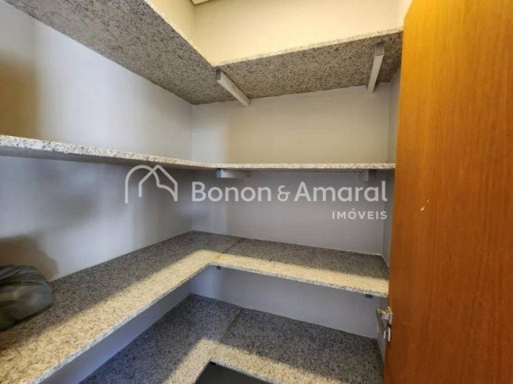 Imagem Casa de Condomínio com 3 Quartos à Venda, 250 m² em Vila Monte Alegre - Paulínia Imagem Casa de Condomínio com 3 Quartos à Venda, 250 m² em Vila Monte Alegre - Paulínia