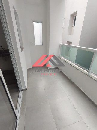 Imagem Cobertura com 2 Quartos à Venda, 133 m² em Baeta Neves - São Bernardo Do Campo Imagem Cobertura com 2 Quartos à Venda, 133 m² em Baeta Neves - São Bernardo Do Campo