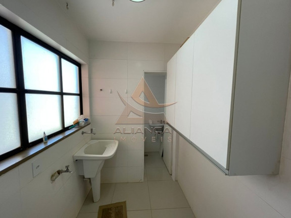 Imagem Apartamento com 3 Quartos à Venda, 88 m² em Jardim Palma Travassos - Ribeirão Preto Imagem Apartamento com 3 Quartos à Venda, 88 m² em Jardim Palma Travassos - Ribeirão Preto