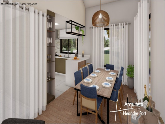 Imagem Casa com 2 Quartos à Venda, 121 m² em Juriti - Nova Petrópolis Imagem Casa com 2 Quartos à Venda, 121 m² em Juriti - Nova Petrópolis