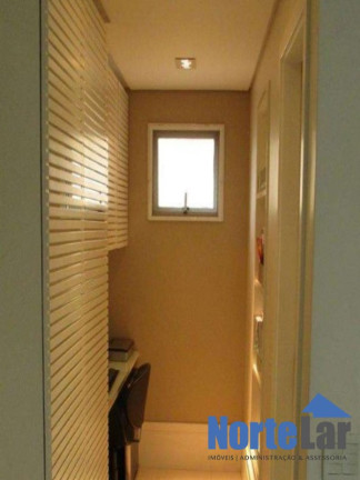 Imagem Apartamento com 2 Quartos à Venda, 120 m² em água Branca - São Paulo
