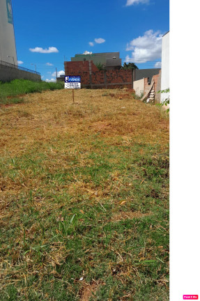 Imagem Terreno à Venda, em Loteamento Residencial Vista Alta - Tatuí Imagem Terreno à Venda, em Loteamento Residencial Vista Alta - Tatuí