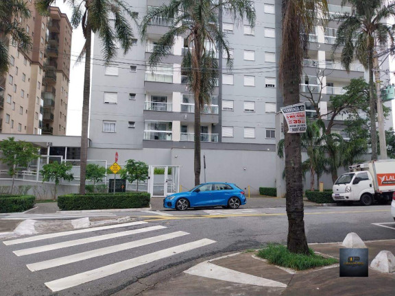 Imagem Apartamento com 2 Quartos à Venda, 55 m² em Centro - Diadema Imagem Apartamento com 2 Quartos à Venda, 55 m² em Centro - Diadema