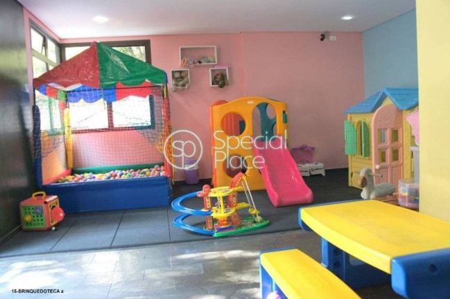 Imagem Apartamento com 3 Quartos à Venda ou Locação, 130 m² em Moema Pássaros - São Paulo Imagem Apartamento com 3 Quartos à Venda ou Locação, 130 m² em Moema Pássaros - São Paulo