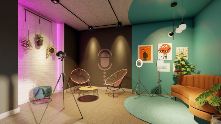 Imagem Imóvel com 1 Quarto à Venda, 19 m² em Vila Clementino - São Paulo Imagem Imóvel com 1 Quarto à Venda, 19 m² em Vila Clementino - São Paulo
