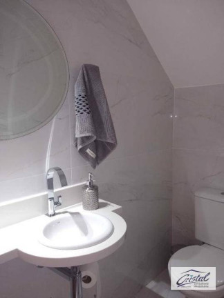 Imagem Casa com 2 Quartos à Venda, 96 m² em Butantã - São Paulo Imagem Casa com 2 Quartos à Venda, 96 m² em Butantã - São Paulo