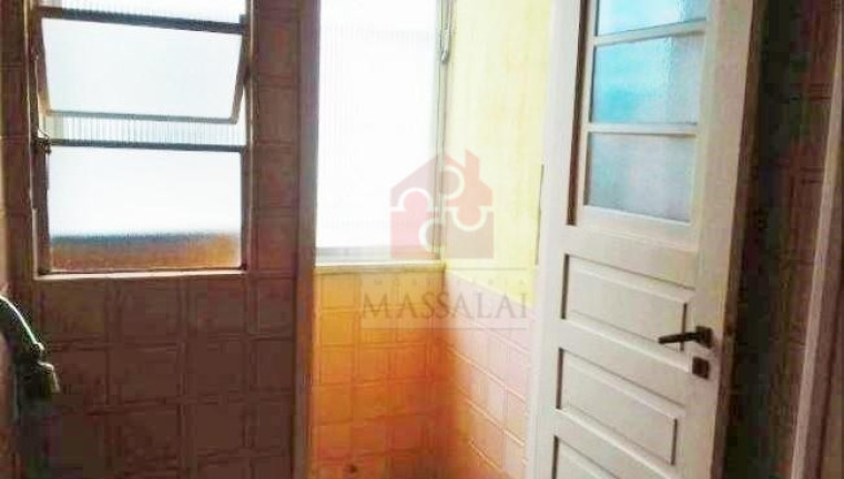 Imagem Apartamento com 1 Quarto à Venda, 39 m² em Partenon - Porto Alegre Imagem Apartamento com 1 Quarto à Venda, 39 m² em Partenon - Porto Alegre