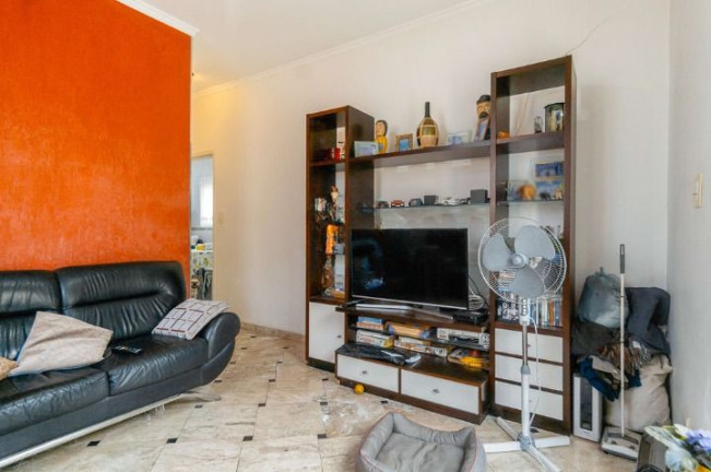 Imagem Casa com 3 Quartos à Venda, 360 m² em Alto Da Lapa - São Paulo Imagem Casa com 3 Quartos à Venda, 360 m² em Alto Da Lapa - São Paulo