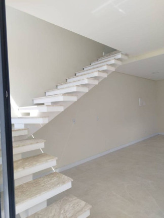 Imagem Sobrado com 3 Quartos à Venda, 120 m² em Centro - Barra Velha Imagem Sobrado com 3 Quartos à Venda, 120 m² em Centro - Barra Velha