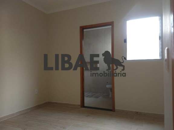 Imagem Imóvel com 3 Quartos à Venda, 72 m² em Residencial Ouro Verde - Botucatu Imagem Imóvel com 3 Quartos à Venda, 72 m² em Residencial Ouro Verde - Botucatu