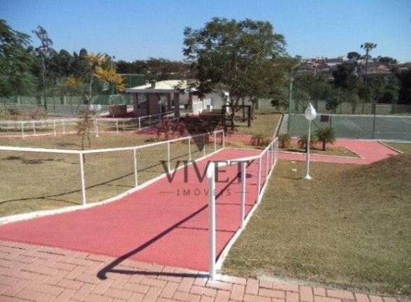 Imagem Casa de Condomínio com 3 Quartos à Venda, 165 m² em Cajuru Do Sul - Sorocaba