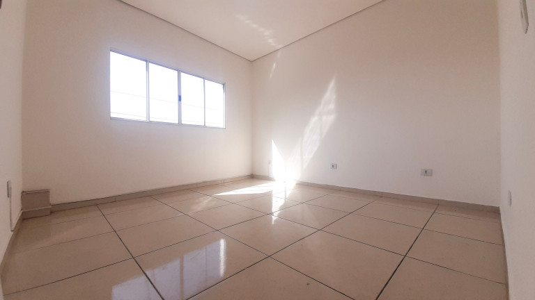 Imagem Imóvel para Alugar, 80 m² em Nova Itapevi - Itapevi Imagem Imóvel para Alugar, 80 m² em Nova Itapevi - Itapevi