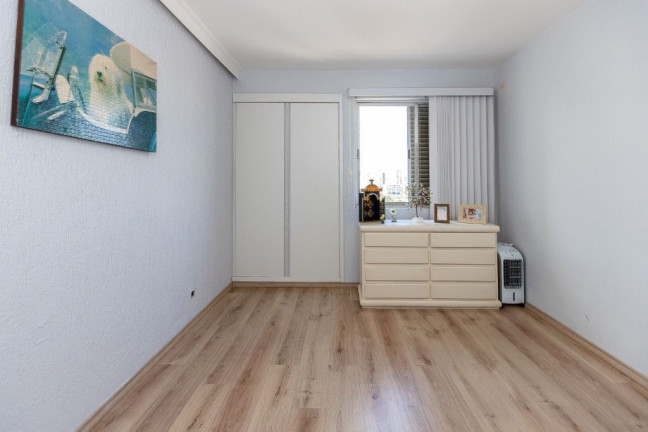 Imagem Apartamento com 3 Quartos à Venda, 135 m² em Moema - São Paulo Imagem Apartamento com 3 Quartos à Venda, 135 m² em Moema - São Paulo