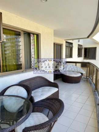 Imagem Apartamento com 2 Quartos à Venda, 74 m² em Recreio Dos Bandeirantes - Rio De Janeiro Imagem Apartamento com 2 Quartos à Venda, 74 m² em Recreio Dos Bandeirantes - Rio De Janeiro