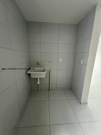 Imagem Apartamento com 2 Quartos à Venda, 54 m² em Gramame - Novo Geisel - João Pessoa Imagem Apartamento com 2 Quartos à Venda, 54 m² em Gramame - Novo Geisel - João Pessoa