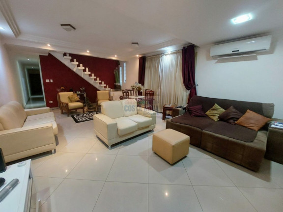Imagem Casa com 2 Quartos à Venda, 268 m² Imagem Casa com 2 Quartos à Venda, 268 m²