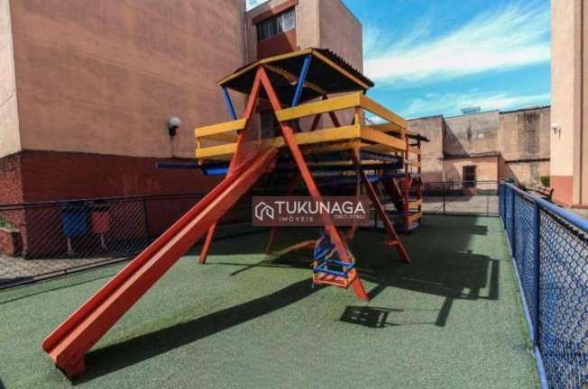 Imagem Apartamento com 2 Quartos à Venda, 42 m² em Lauzane Paulista - São Paulo Imagem Apartamento com 2 Quartos à Venda, 42 m² em Lauzane Paulista - São Paulo