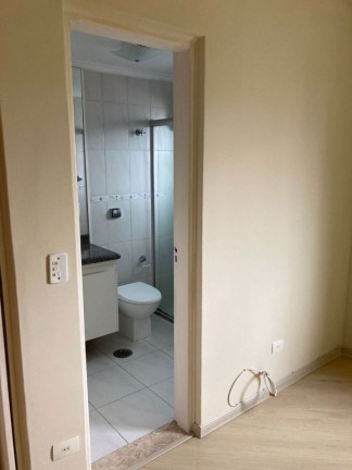 Imagem Apartamento com 4 Quartos à Venda, 113 m² em Jardim Da Saúde - São Paulo Imagem Apartamento com 4 Quartos à Venda, 113 m² em Jardim Da Saúde - São Paulo