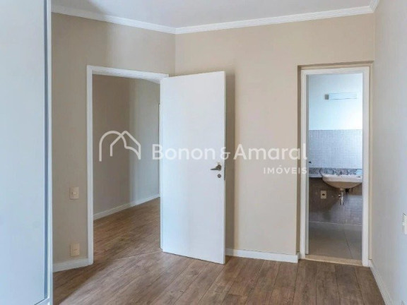 Imagem Apartamento com 1 Quarto à Venda, 80 m² em Cambuí - Campinas Imagem Apartamento com 1 Quarto à Venda, 80 m² em Cambuí - Campinas
