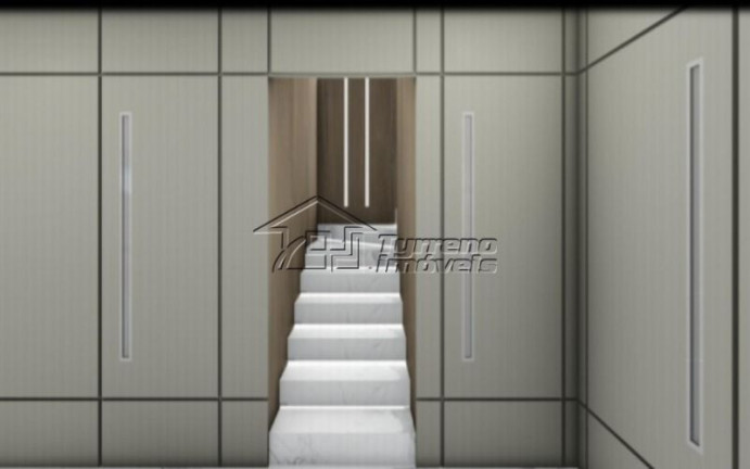 Imagem Apartamento com 4 Quartos à Venda, 400 m² em Jardim Das Colinas - São José Dos Campos Imagem Apartamento com 4 Quartos à Venda, 400 m² em Jardim Das Colinas - São José Dos Campos