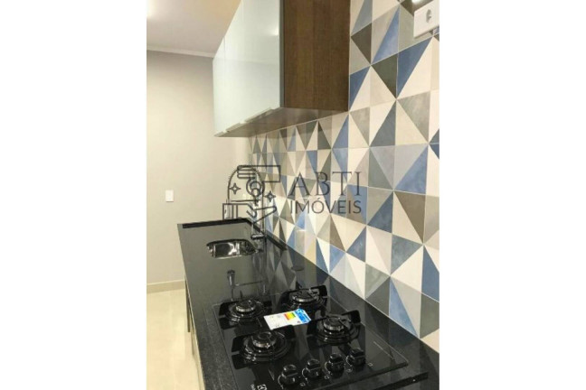 Imagem Apartamento com 3 Quartos à Venda, 110 m² em Vila Mariana - São Paulo Imagem Apartamento com 3 Quartos à Venda, 110 m² em Vila Mariana - São Paulo