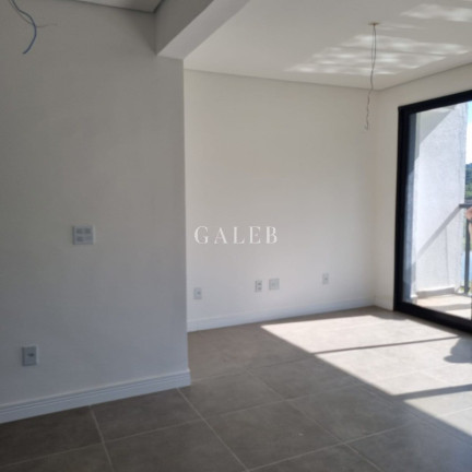 Imagem Imóvel com 3 Quartos à Venda, 89 m² em Villa Dos Lagos - Atibaia Imagem Imóvel com 3 Quartos à Venda, 89 m² em Villa Dos Lagos - Atibaia