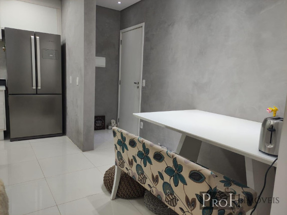 Imagem Apartamento com 2 Quartos à Venda, 78 m² em Utinga - Santo André