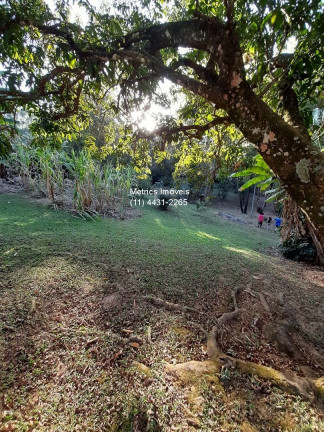 Imagem Imóvel com 3 Quartos à Venda, 3.000 m² em Sítio Do Mursa - Várzea Paulista Imagem Imóvel com 3 Quartos à Venda, 3.000 m² em Sítio Do Mursa - Várzea Paulista