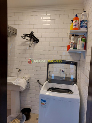 Imagem Casa com 3 Quartos à Venda, 269 m² em Indaia - Bertioga Imagem Casa com 3 Quartos à Venda, 269 m² em Indaia - Bertioga