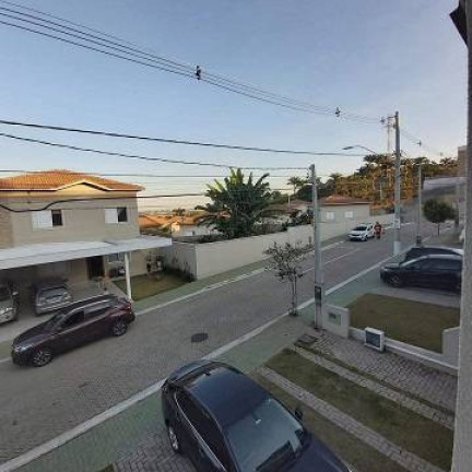 Imagem Casa com 4 Quartos à Venda, 159 m² em Urbanova I - São José Dos Campos Imagem Casa com 4 Quartos à Venda, 159 m² em Urbanova I - São José Dos Campos