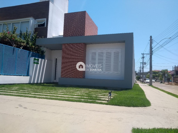 Imagem Casa com 3 Quartos à Venda, 99 m² Imagem Casa com 3 Quartos à Venda, 99 m²