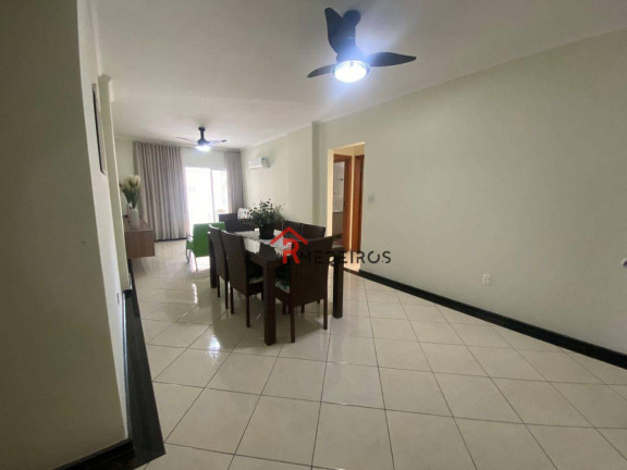 Imagem Apartamento com 2 Quartos à Venda, 123 m² em Tupi - Praia Grande Imagem Apartamento com 2 Quartos à Venda, 123 m² em Tupi - Praia Grande