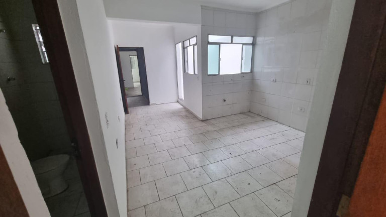 Imagem Imóvel Comercial para Alugar, 120 m² em Vila Santa Cecilia - Mauá
