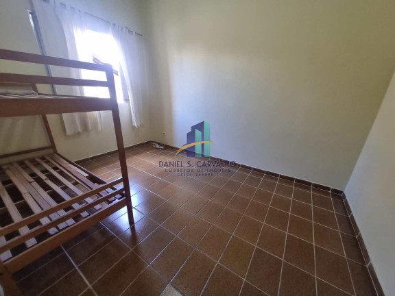 Imagem Apartamento com 2 Quartos à Venda, 77 m² em Tupi - Praia Grande