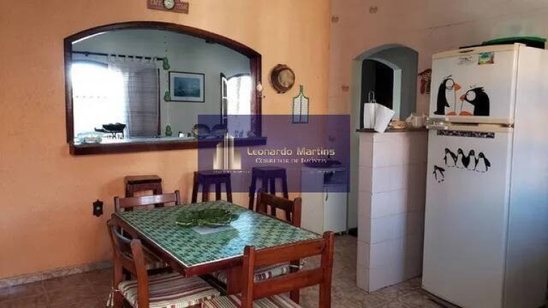 Imagem Casa com 4 Quartos à Venda, 410 m² em Monte Alto - Arraial Do Cabo Imagem Casa com 4 Quartos à Venda, 410 m² em Monte Alto - Arraial Do Cabo