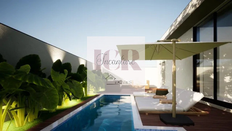 Imagem Casa de Condomínio com 3 Quartos à Venda, 400 m² em Alphaville Nova Esplanada - Votorantim Imagem Casa de Condomínio com 3 Quartos à Venda, 400 m² em Alphaville Nova Esplanada - Votorantim