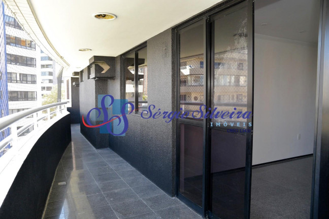 Imagem Apartamento com 3 Quartos à Venda, 147 m² em Aldeota - Fortaleza Imagem Apartamento com 3 Quartos à Venda, 147 m² em Aldeota - Fortaleza