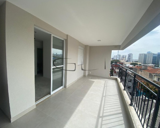 Imagem Imóvel com 2 Quartos à Venda, 62 m² em Barra Funda - São Paulo Imagem Imóvel com 2 Quartos à Venda, 62 m² em Barra Funda - São Paulo