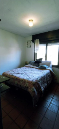 Imagem Casa com 2 Quartos à Venda,  em Capão Novo - Capao Da Canoa