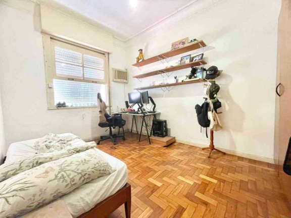 Imagem Apartamento com 4 Quartos à Venda, 167 m² em Ipanema - Rio De Janeiro Imagem Apartamento com 4 Quartos à Venda, 167 m² em Ipanema - Rio De Janeiro