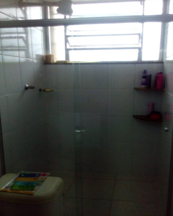 Imagem Imóvel com 2 Quartos à Venda, 68 m² em Paineiras - Juiz De Fora