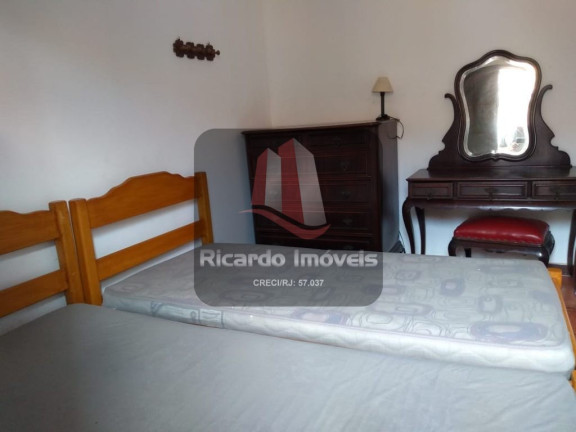 Imagem Casa de Condomínio com 3 Quartos à Venda, 100 m² em Peró - Cabo Frio Imagem Casa de Condomínio com 3 Quartos à Venda, 100 m² em Peró - Cabo Frio