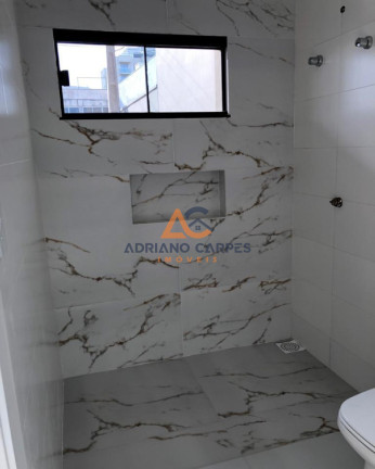 Imagem Imóvel com 3 Quartos à Venda, 124 m² em Armação - Penha Imagem Imóvel com 3 Quartos à Venda, 124 m² em Armação - Penha