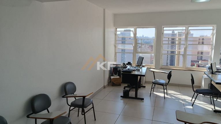 Imagem Imóvel com 1 Quarto à Venda, 32 m² em Centro - Ribeirão Preto Imagem Imóvel com 1 Quarto à Venda, 32 m² em Centro - Ribeirão Preto