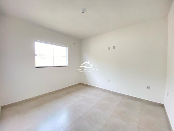 Imagem Casa com 2 Quartos à Venda, 70 m² em Jardim Atlântico Leste (itaipuaçu) - Maricá