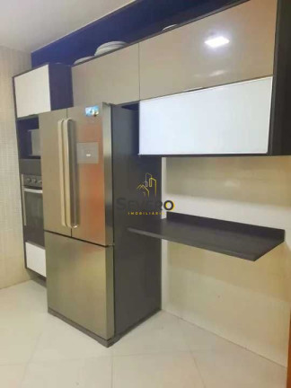 Imagem Casa de Condomínio com 3 Quartos à Venda, 500 m² em Maria Paula - São Gonçalo
