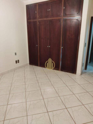 Imagem Casa com 4 Quartos à Venda, 177 m² em Ribeirânia - Ribeirão Preto